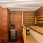 Holiday home Osmola By Interhome Joutsa