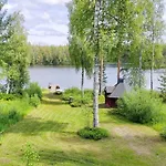 Osmola By Interhome Holiday home