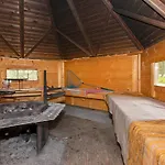 Holiday home Osmola By Interhome *