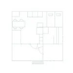 Holiday home Osmola By Interhome *