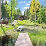 Osmola By Interhome Holiday home
