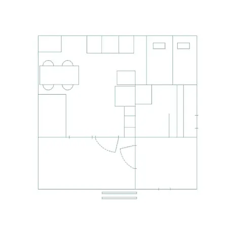 別荘 Osmola By Interhome Joutsa